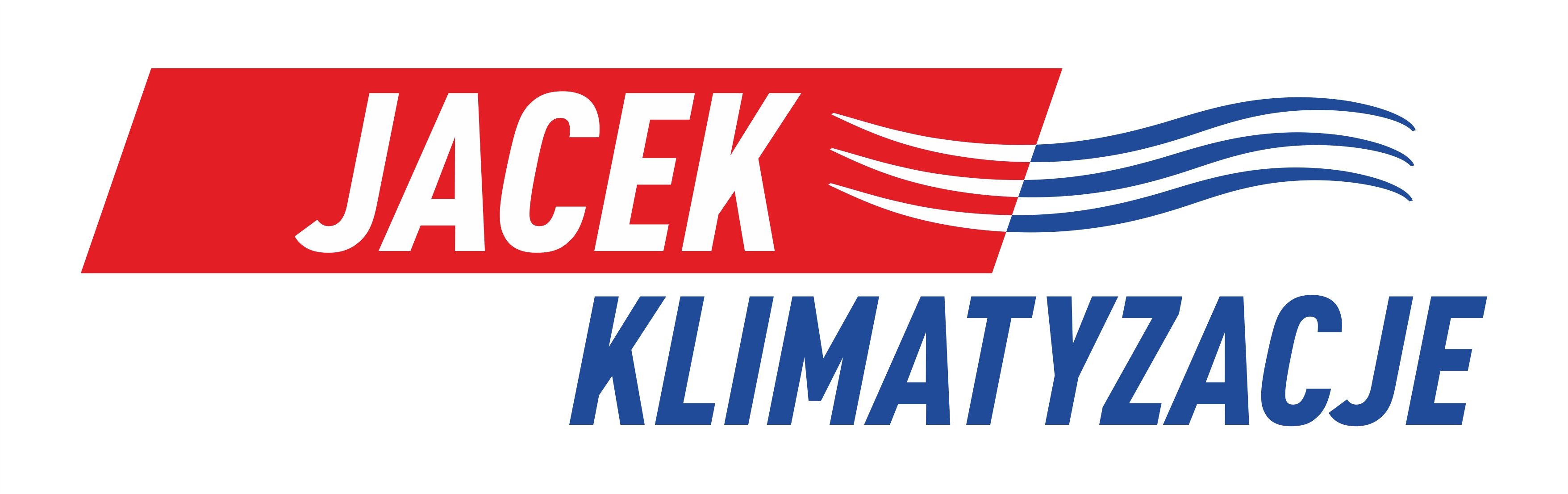 Klimatyzacja Turek